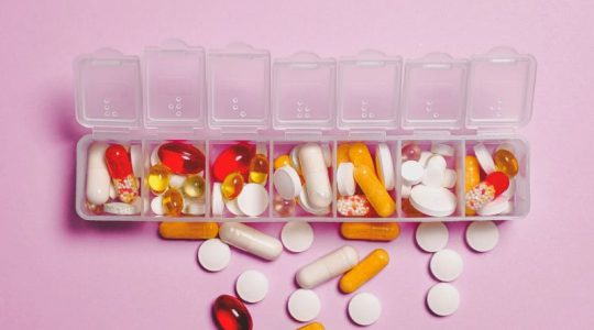 Más cerca de la píldora masculina: prueban en ratones un anticonceptivo que detiene los espermatozoides