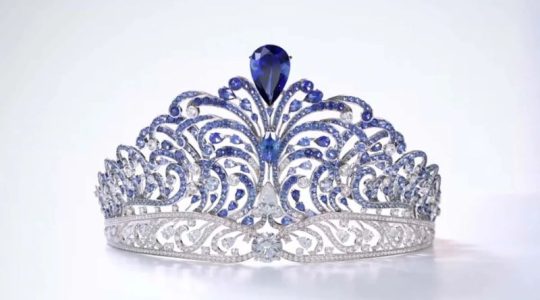 Organización de Miss Universo anuncia NUEVA ganadora a dos meses de coronación de R’Bonney Gabriel