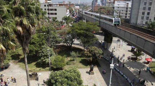 Estos son los 50 mejores lugares para viajar según la revista Time: un destino está en Colombia