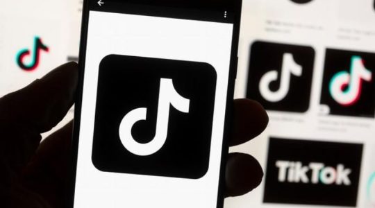 China acusa a EE.UU. de abuso y represión por veto a TikTok