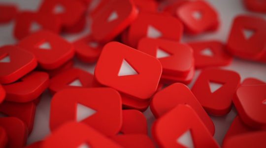 YouTube pondrá fin a los anuncios intrusivos